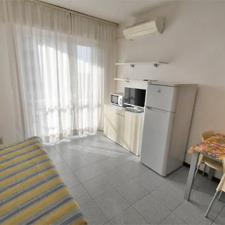 Apartment Torre-1 By Interhome Apartment