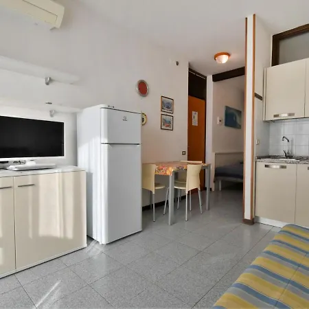 Apartment Torre-1 By Interhome * Lignano Sabbiadoro