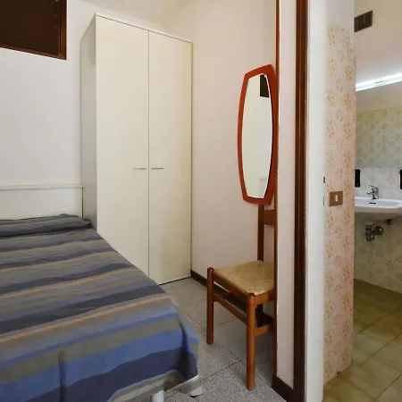 Apartment Torre-1 By Interhome Apartment Lignano Sabbiadoro