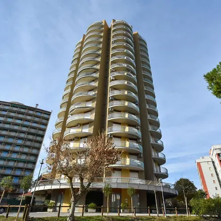 Apartment Torre-1 By Interhome * Lignano Sabbiadoro