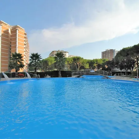 Apartamento Apartment Torre-1 By Interhome *