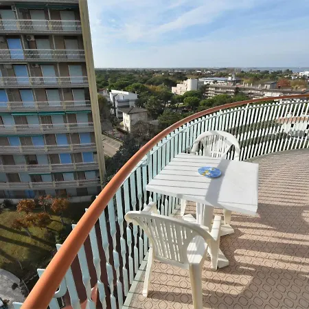 Apartment Torre-1 By Interhome * Lignano Sabbiadoro